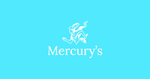 Mercury's